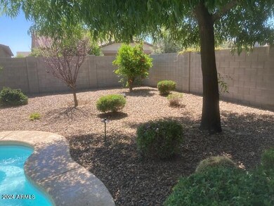 1273 W Popcorn Tree Ave, San Tan Valley, AZ 85140 - photo 5