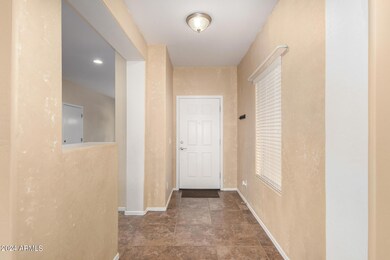 549 E Goldmine Ln, San Tan Valley, AZ 85140 - photo 6