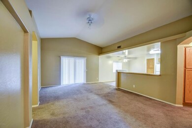 family room 1