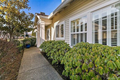 6115 Nathan Way SE unit A, Auburn, WA 98092 - photo 4