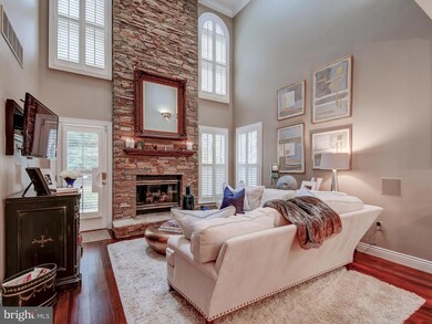 10 Sawgrass Ct, Lutherville Timonium, MD 21093 - photo 7