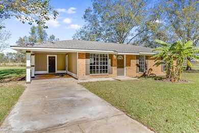 166 Barnes Lane-1
