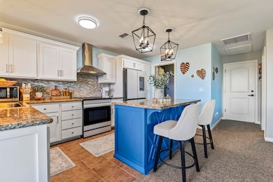 120 Eulu St unit 91, Wailuku, HI 96793 - photo 3