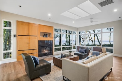 4393 E Sequim Bay Rd, Sequim, WA 98382 - photo 3