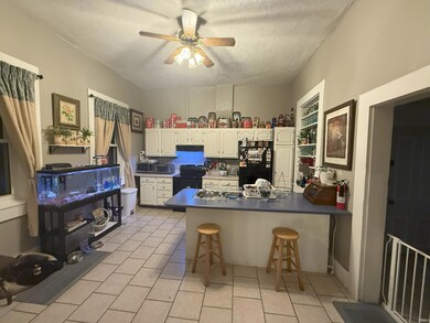 500 E Summit St, Attica, IN 47918 - photo 7