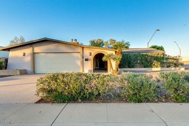 2182 E PALMCROFT DR, Tempe, AZ 85282