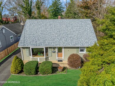 005_dji_0535-1