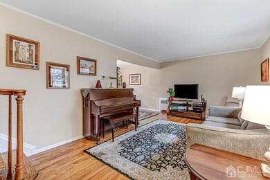 12 Center Place, Middlesex, NJ 08846 - photo 4