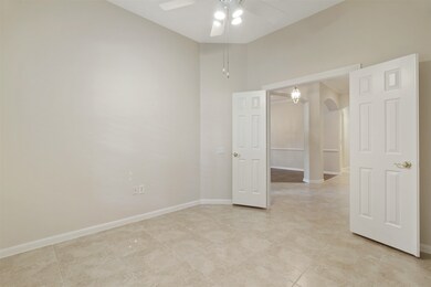 18 Ashley Green, Spring, TX 77382 - photo 7