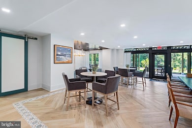 76 Old Mill Bottom Rd N unit 308, Annapolis, MD 21409 - photo 7