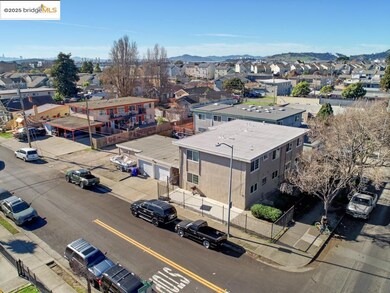 501 S 30th St, Richmond, CA 94804 - photo 6