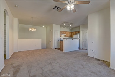 6170 E Sahara Ave unit 1087, Las Vegas, NV 89142 - photo 6