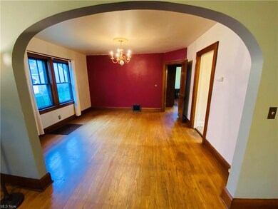 83 Como St, Struthers, OH 44471 - photo 6