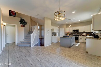 1043 S Canfield, Mesa, AZ 85208 - photo 6