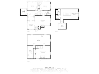 1550 N West St, Wichita, KS 67203 - photo 2