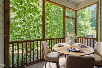 Virtual Staging AI - 657-Briarcliff-Stre