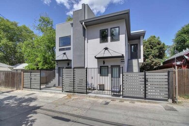 1413 Victorian Aly, Sacramento, CA 95818 - photo 3