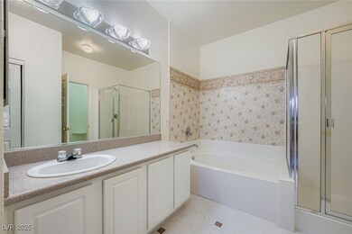 717 Peachy Canyon Cir unit 203, Las Vegas, NV 89144 - photo 7