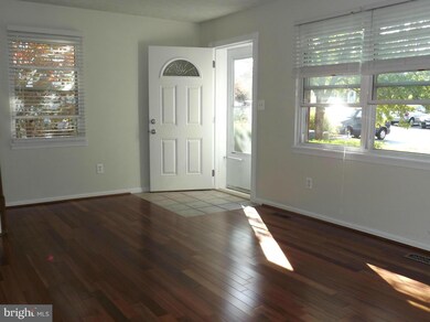 7754 Moonfall Ct, Pasadena, MD 21122 - photo 2