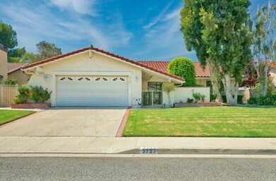 3737 Sunset Knolls Dr, Thousand Oaks, CA 91362 - photo 2
