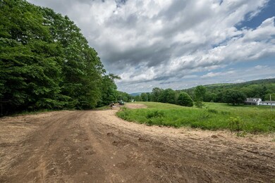0 Quechee-Hartland Rd, Hartford, VT 05001 - photo 5