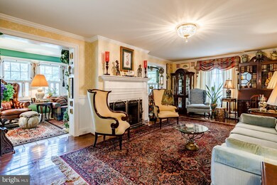 1802 Steuben Rd, Reading, PA 19602 - photo 6