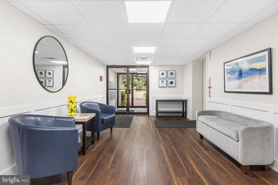 103 Summit Dr unit A, Bryn Mawr, PA 19010 - photo 2