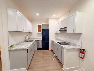 91 North St unit 201, Middletown, NY 10940 - photo 5