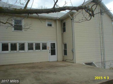 1331 Jefferson Pike, Knoxville, MD 21758 - photo 2