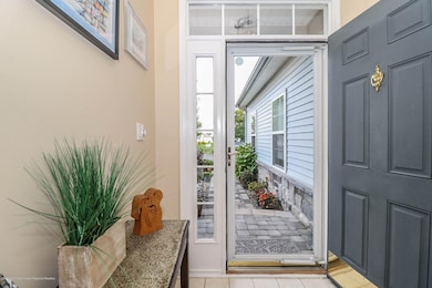 6 Wycliffe Dr, Manchester Township, NJ 08759 - photo 5