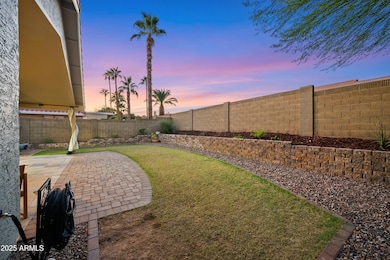 3914 E Tano St, Phoenix, AZ 85044 - photo 5