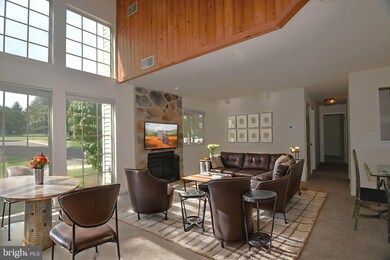 101 Christopher Place, Chalfont, PA 18914 - photo 5