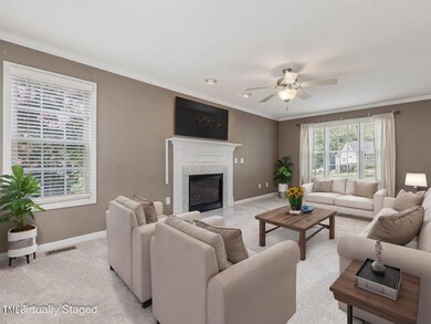 14-Living Room