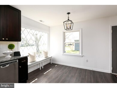 42 Bendix Ln, Willingboro, NJ 08046 - photo 6