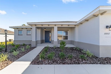 10002 SW 106th Cir, On Top of the World, FL 34481 - photo 7