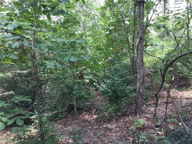 6 Deane Cir, Bella Vista, AR 72715 - photo 7