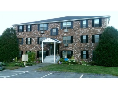 48 Westville Rd unit 3-4, Plaistow, NH 03865 - photo 2