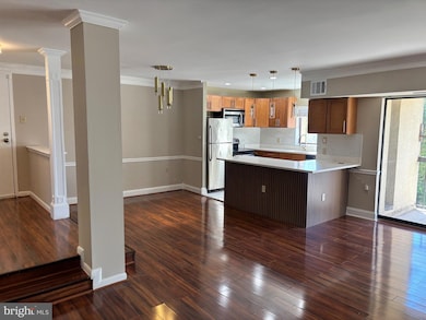 15708 Dorset Rd, Laurel, MD 20707 - photo 2