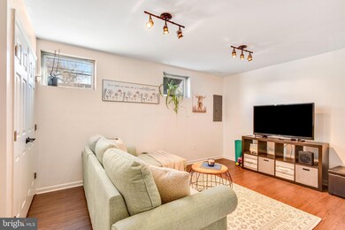 28 Sire Way, Warrenton, VA 20186 - photo 4