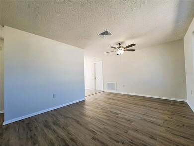 6318 Sutherland Ave, New Port Richey, FL 34653 - photo 6