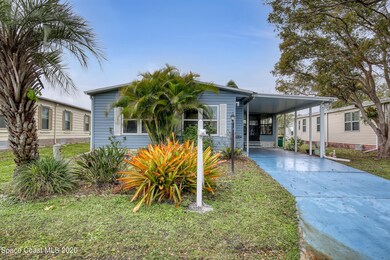 709 Lantania Dr Sebastian FL-print-001-0
