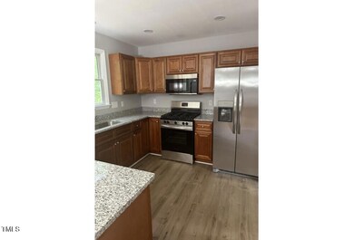 2 kitchen