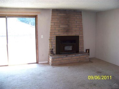 2914 NE Shepard Rd, Bend, OR 97701 - photo 2