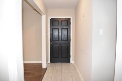 609 Colleyville Terrace, Colleyville, TX 76034 - photo 3