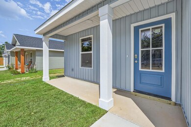 5325b kervin rd-crestview-4