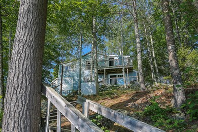 9W.SpringLnSwanville-3