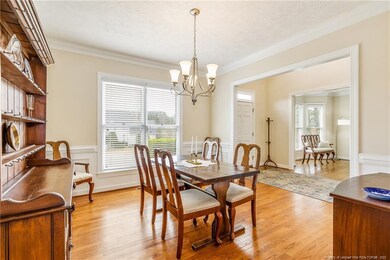 4308 Ferncreek Dr, Fayetteville, NC 28314 - photo 6