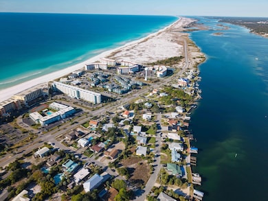 834 Tarpon Dr, Okaloosa Island, FL 32548 - photo 2