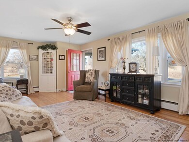 251 Birch Rd, Wallkill, NY 12589 - photo 7