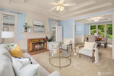 12626 55th Ave W, Mukilteo, WA 98275 - photo 5